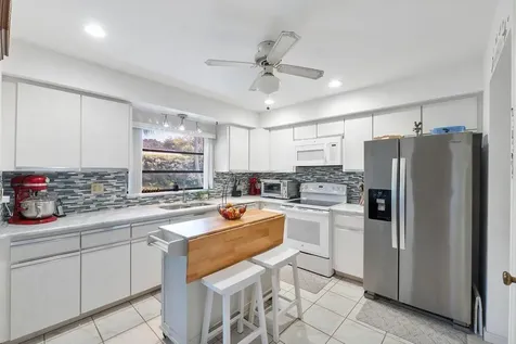 4678 Finchwood Lane Boynton Beach FL 33436