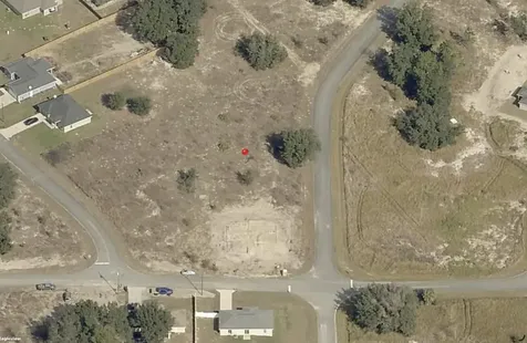 0 Locust Loop Lane Ocala FL 34472