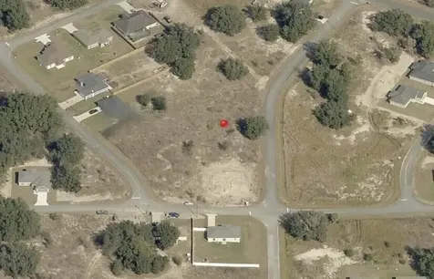 0 Locust Loop Lane Ocala FL 34472