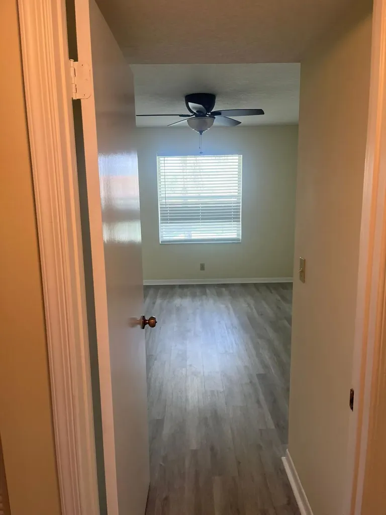 9993 Three Lakes Circle Boca Raton FL 33428