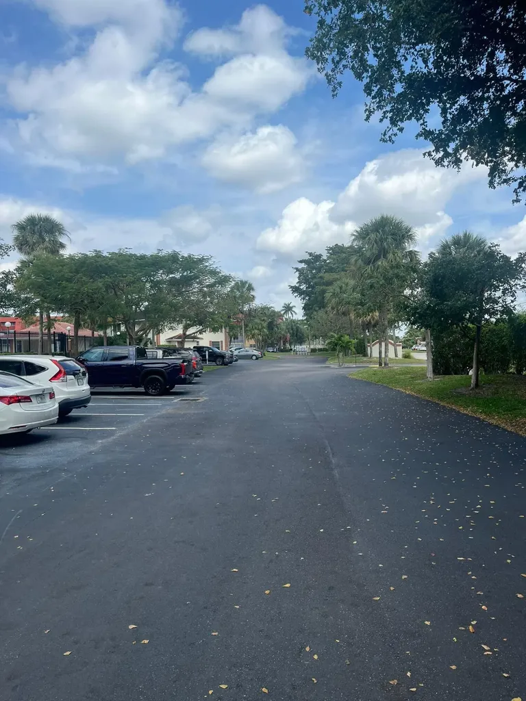9993 Three Lakes Circle Boca Raton FL 33428