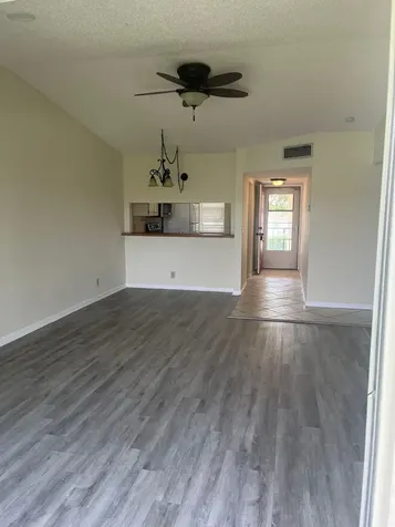 9993 Three Lakes Circle Boca Raton FL 33428
