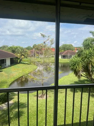 9993 Three Lakes Circle Boca Raton FL 33428
