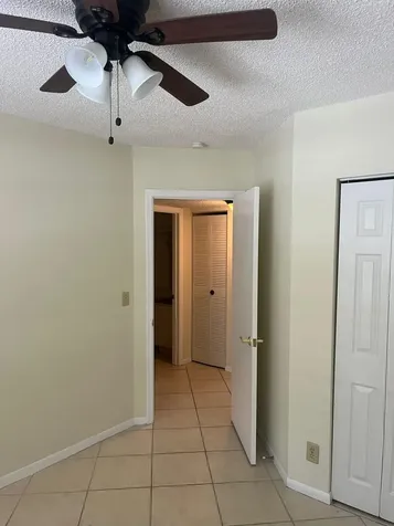 9993 Three Lakes Circle Boca Raton FL 33428