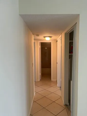 9993 Three Lakes Circle Boca Raton FL 33428