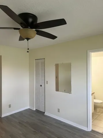 9993 Three Lakes Circle Boca Raton FL 33428