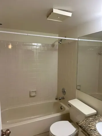 9993 Three Lakes Circle Boca Raton FL 33428