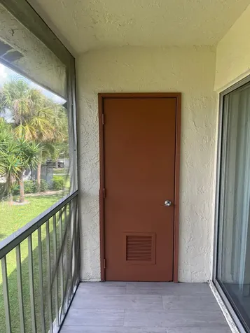 9993 Three Lakes Circle Boca Raton FL 33428