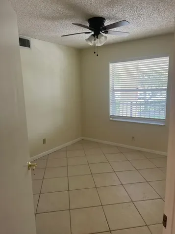 9993 Three Lakes Circle Boca Raton FL 33428