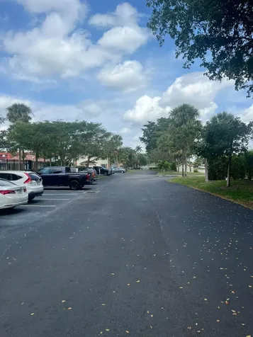 9993 Three Lakes Circle Boca Raton FL 33428