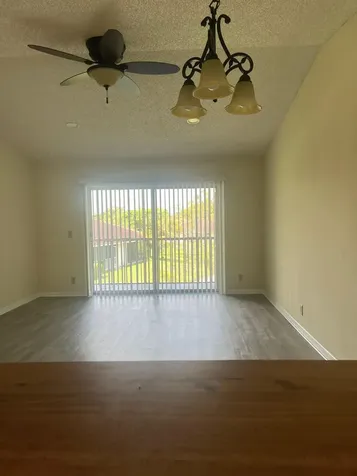 9993 Three Lakes Circle Boca Raton FL 33428