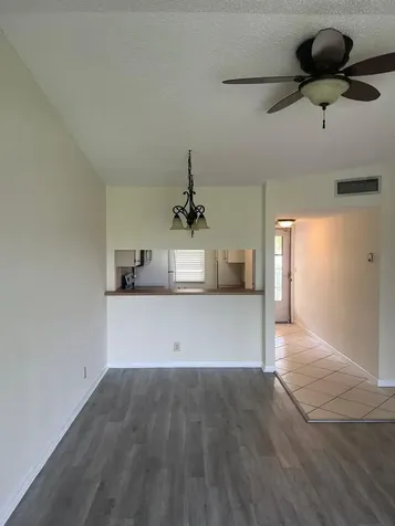 9993 Three Lakes Circle Boca Raton FL 33428