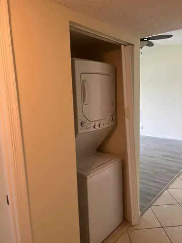 9993 Three Lakes Circle Boca Raton FL 33428