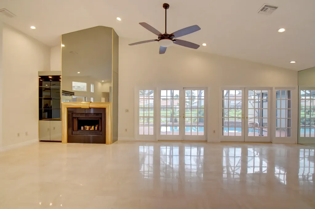 22595 Esplanada Circle W Boca Raton FL 33433
