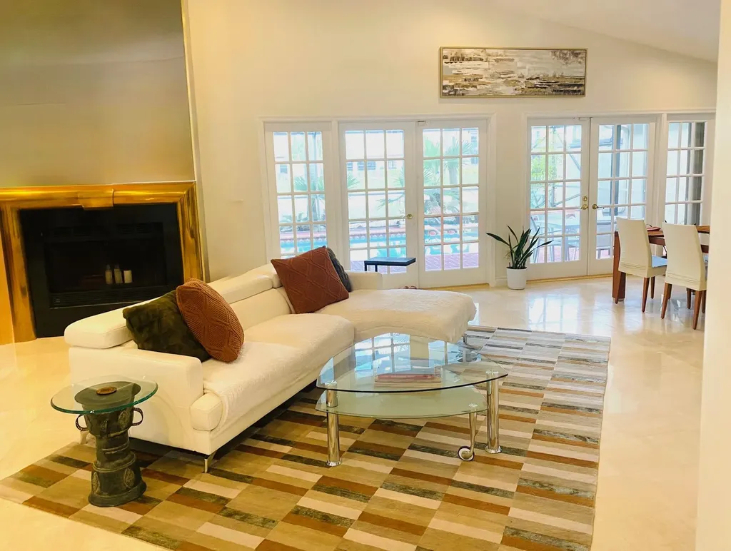 22595 Esplanada Circle W Boca Raton FL 33433