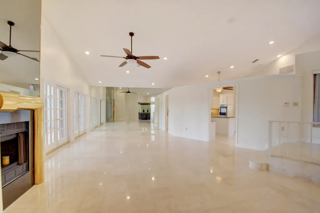 22595 Esplanada Circle W Boca Raton FL 33433