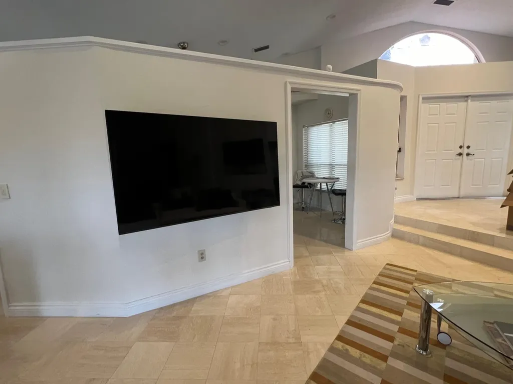 22595 Esplanada Circle W Boca Raton FL 33433