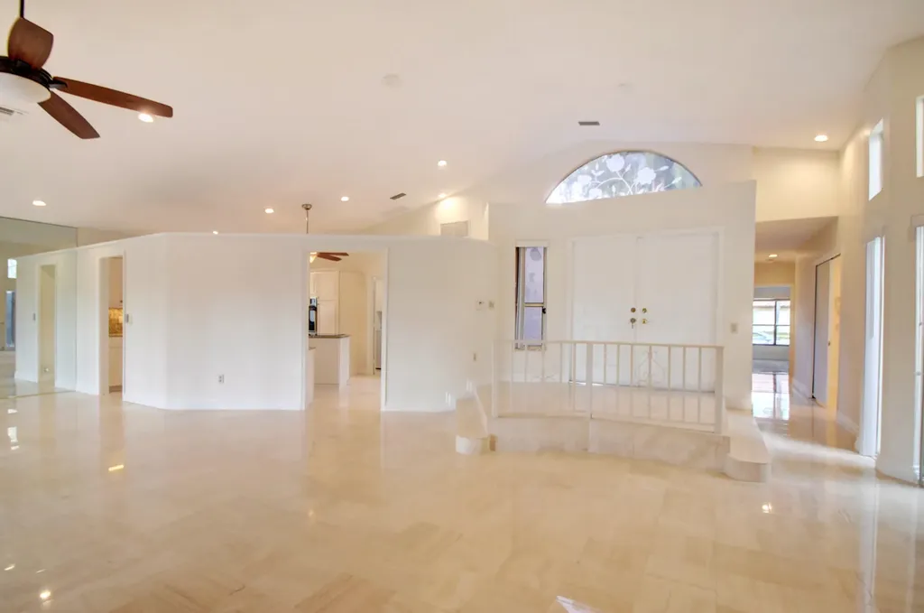 22595 Esplanada Circle W Boca Raton FL 33433