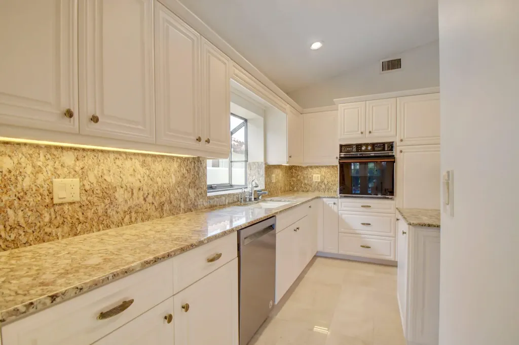 22595 Esplanada Circle W Boca Raton FL 33433