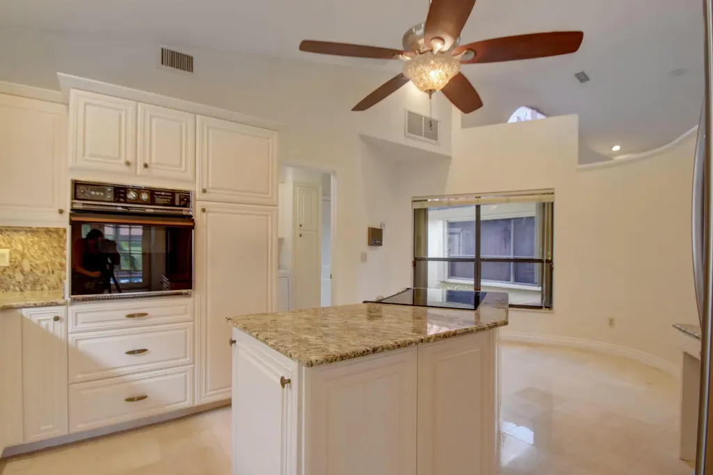 22595 Esplanada Circle W Boca Raton FL 33433