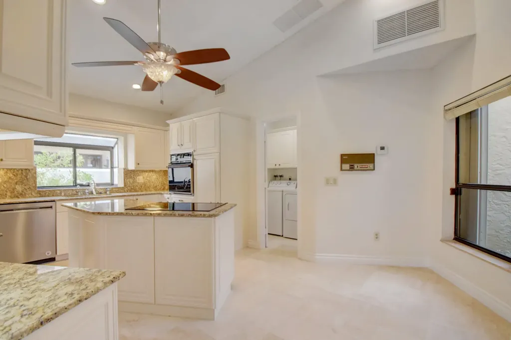 22595 Esplanada Circle W Boca Raton FL 33433