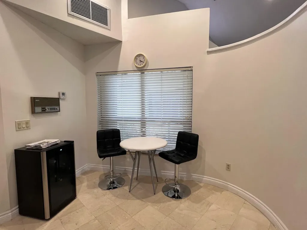 22595 Esplanada Circle W Boca Raton FL 33433