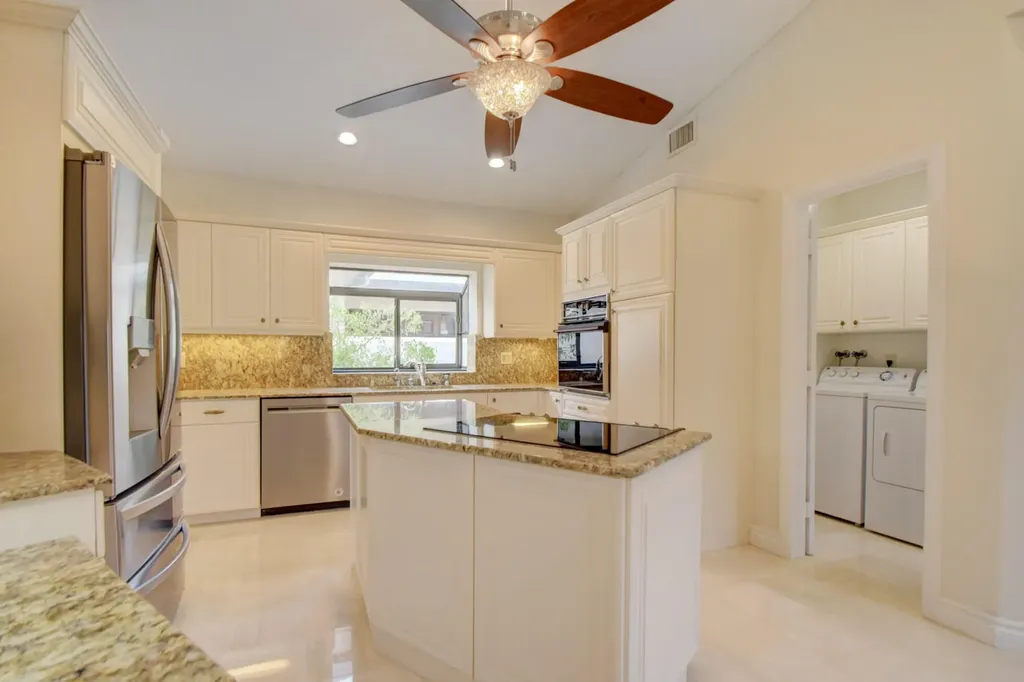 22595 Esplanada Circle W Boca Raton FL 33433