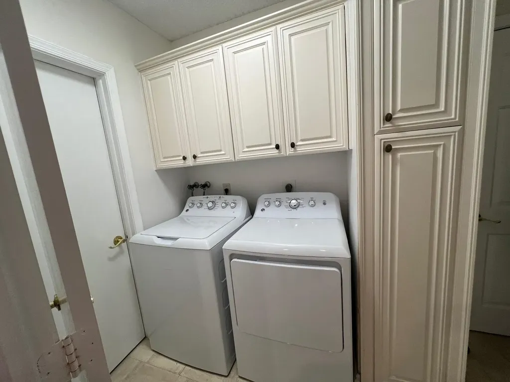 22595 Esplanada Circle W Boca Raton FL 33433