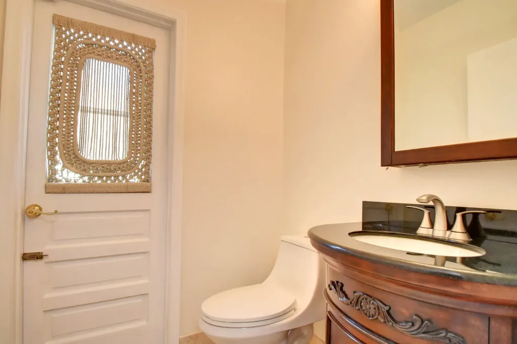 22595 Esplanada Circle W Boca Raton FL 33433