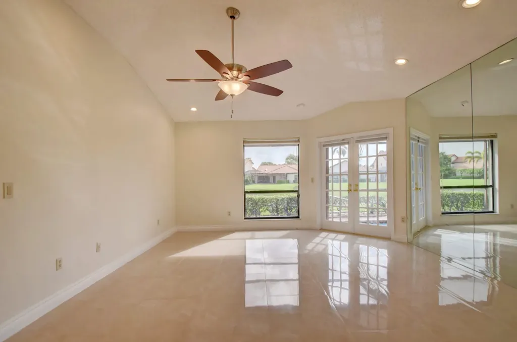 22595 Esplanada Circle W Boca Raton FL 33433
