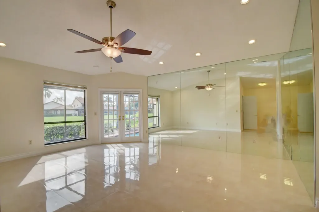 22595 Esplanada Circle W Boca Raton FL 33433