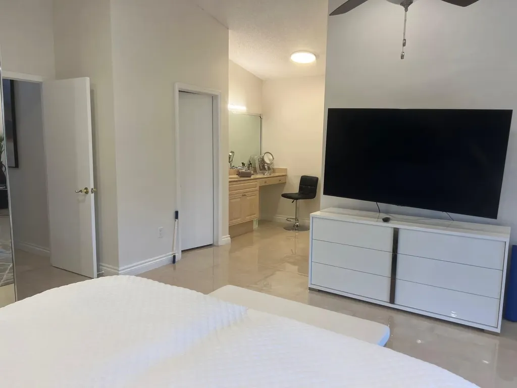 22595 Esplanada Circle W Boca Raton FL 33433