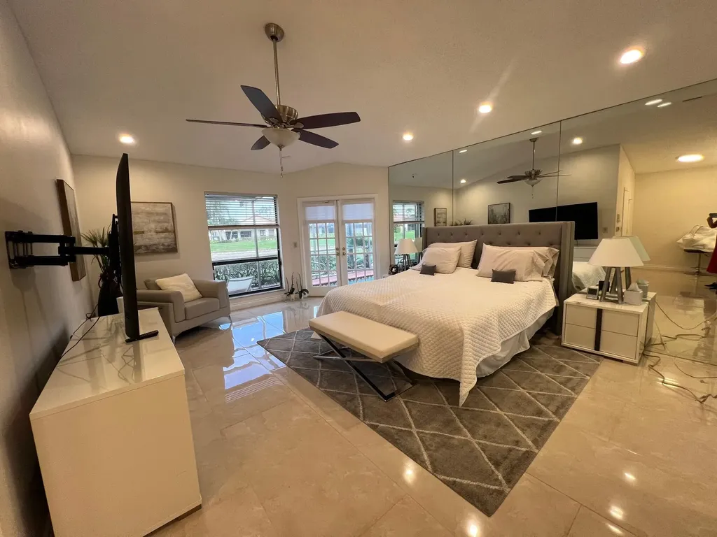 22595 Esplanada Circle W Boca Raton FL 33433