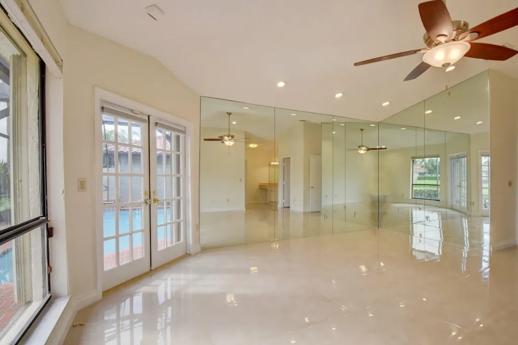 22595 Esplanada Circle W Boca Raton FL 33433