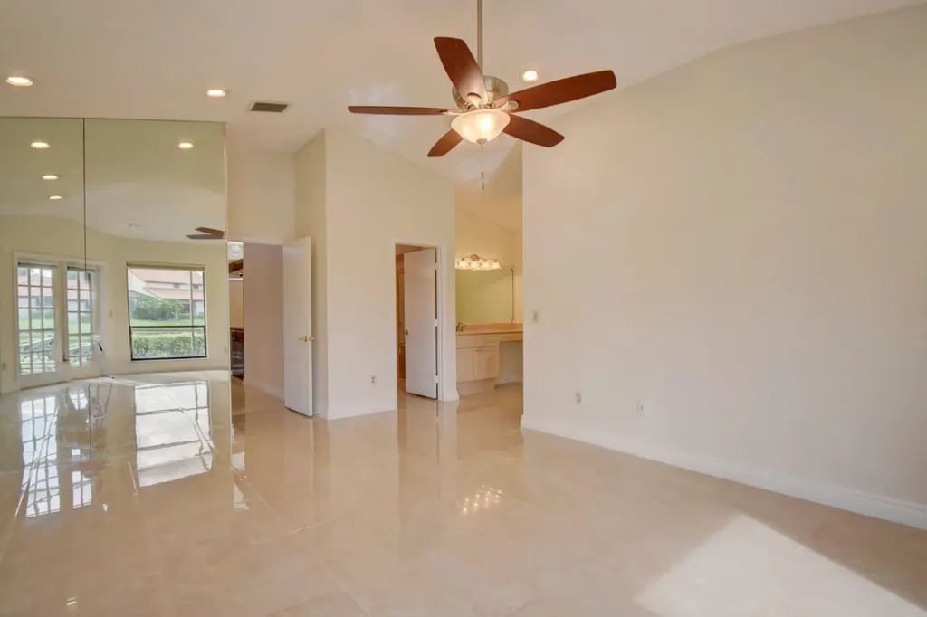 22595 Esplanada Circle W Boca Raton FL 33433