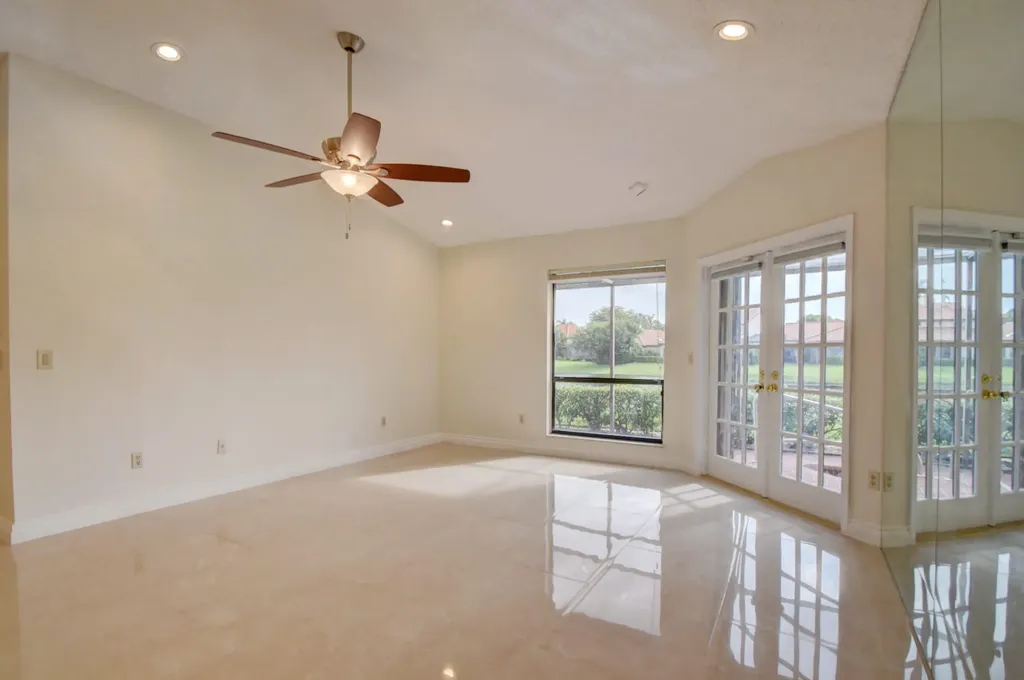 22595 Esplanada Circle W Boca Raton FL 33433