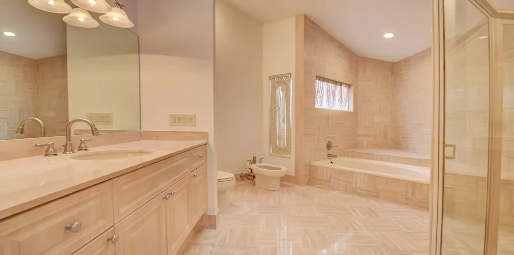 22595 Esplanada Circle W Boca Raton FL 33433