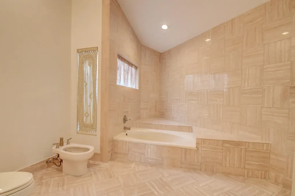 22595 Esplanada Circle W Boca Raton FL 33433