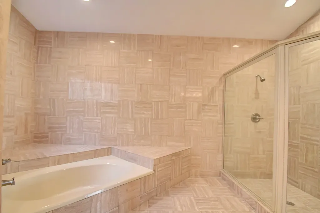22595 Esplanada Circle W Boca Raton FL 33433