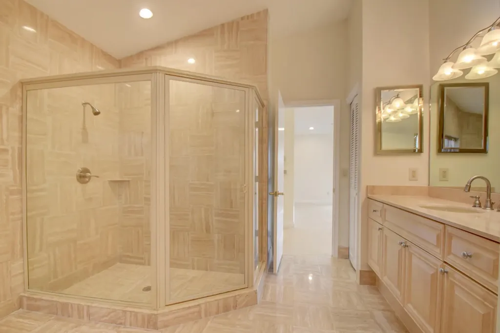 22595 Esplanada Circle W Boca Raton FL 33433