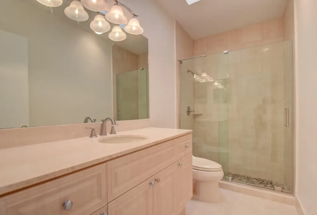 22595 Esplanada Circle W Boca Raton FL 33433