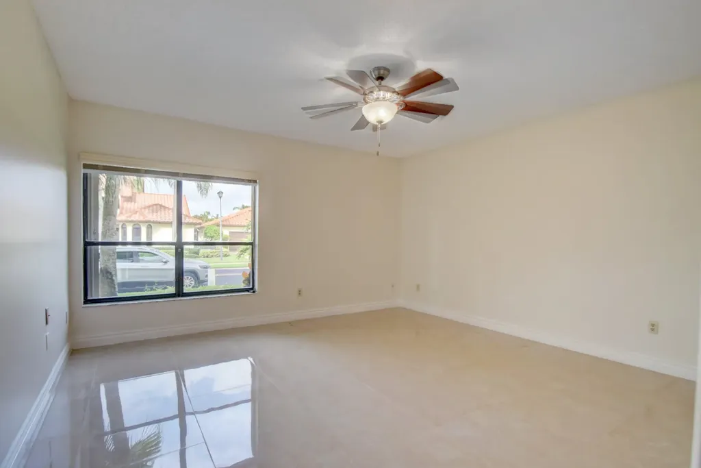 22595 Esplanada Circle W Boca Raton FL 33433