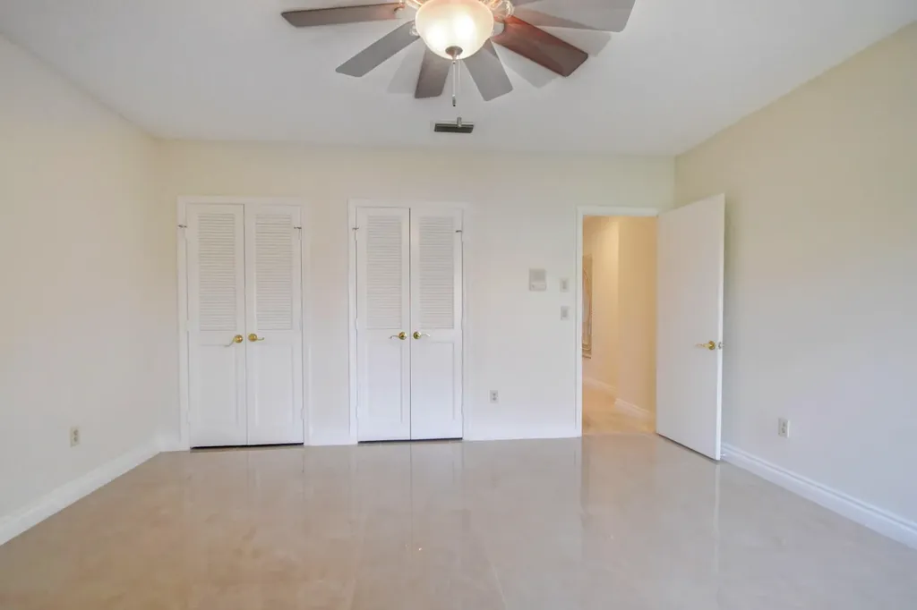 22595 Esplanada Circle W Boca Raton FL 33433
