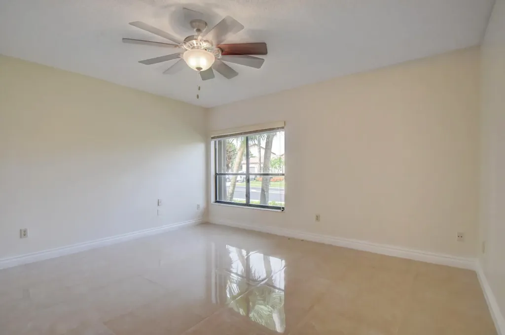22595 Esplanada Circle W Boca Raton FL 33433