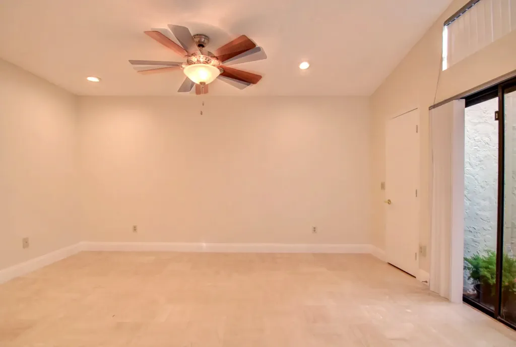 22595 Esplanada Circle W Boca Raton FL 33433