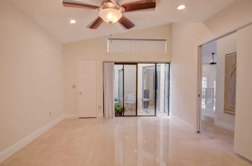 22595 Esplanada Circle W Boca Raton FL 33433