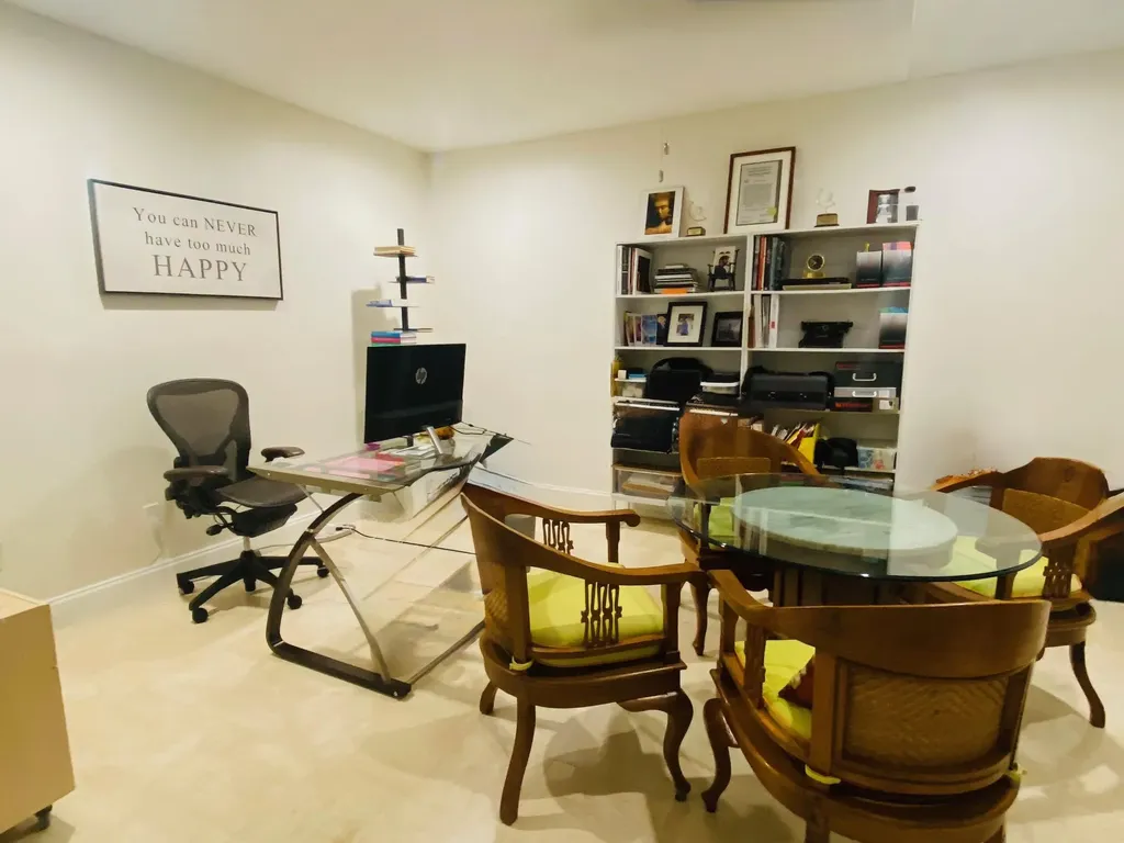 22595 Esplanada Circle W Boca Raton FL 33433
