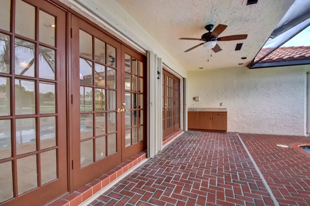 22595 Esplanada Circle W Boca Raton FL 33433