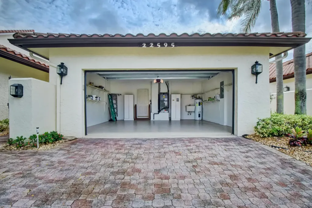 22595 Esplanada Circle W Boca Raton FL 33433