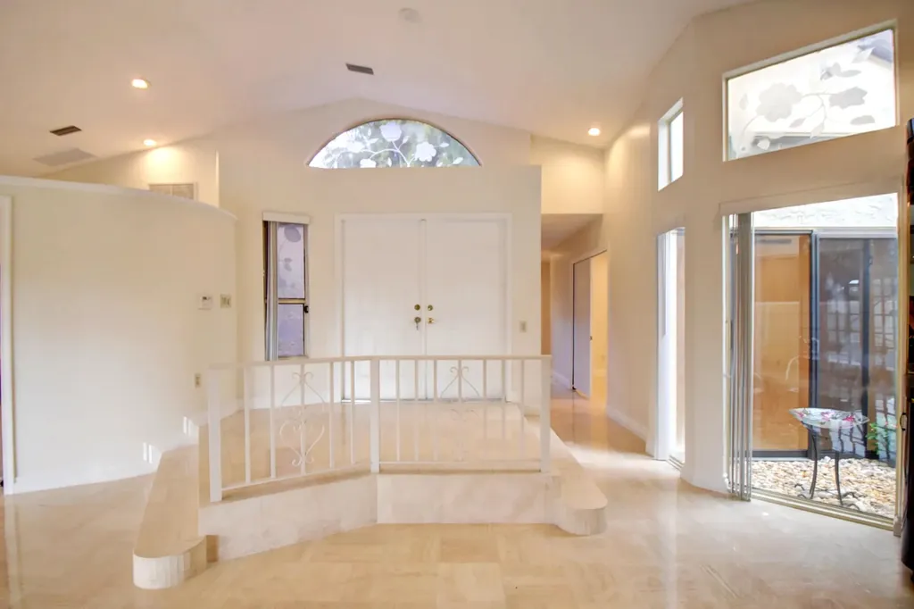 22595 Esplanada Circle W Boca Raton FL 33433